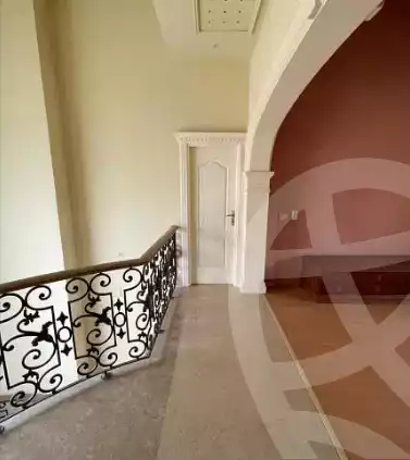 https://aqarmap.com.eg/en/listing/4352442-for-rent-alexandria-compounds-alex-west