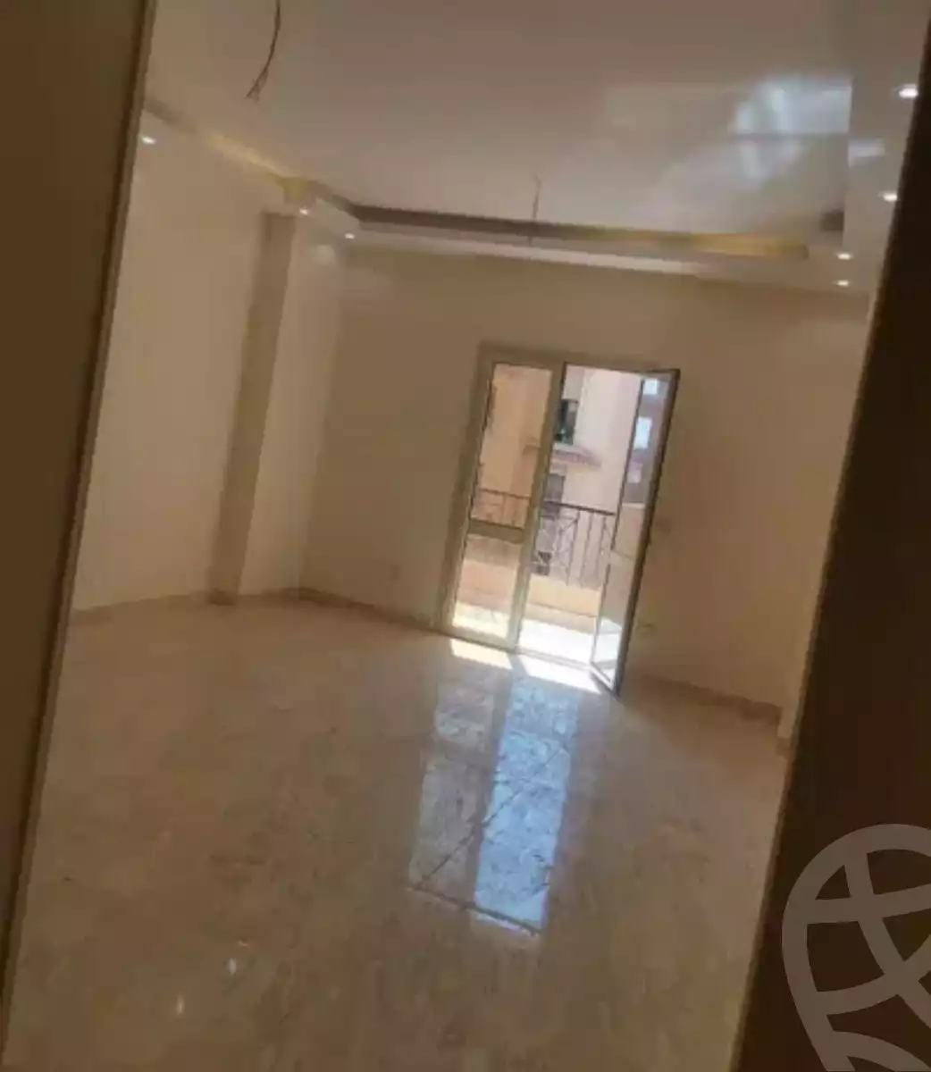 https://aqarmap.com.eg/en/listing/4352515-for-sale-cairo-new-heliopolis-compounds-stella-heliopolis