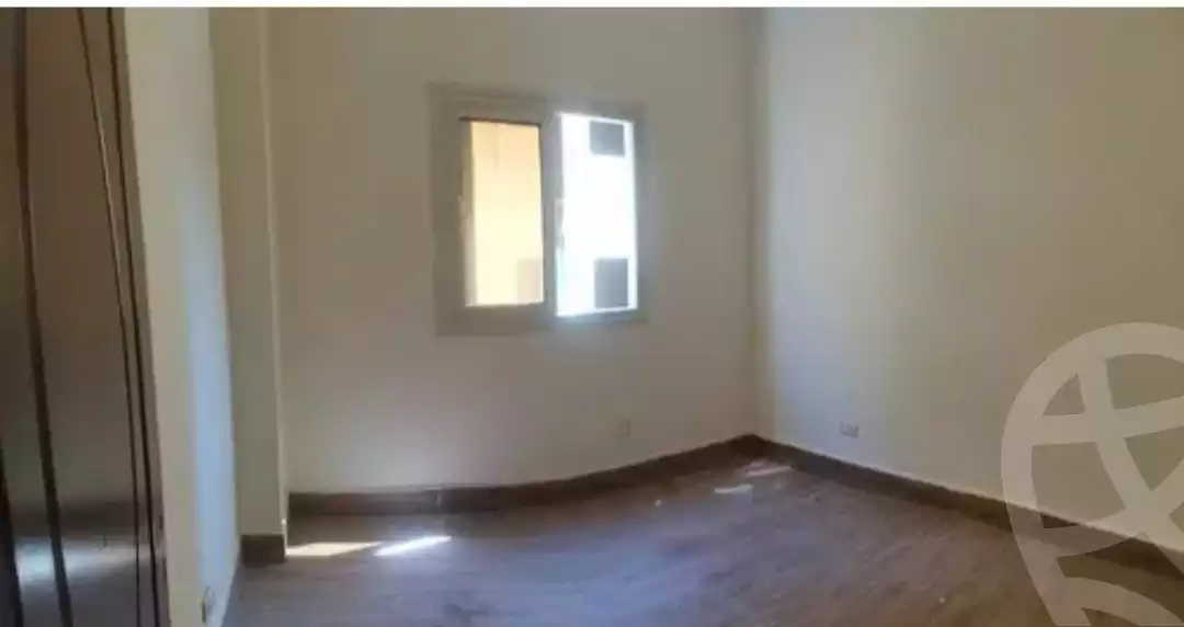 https://aqarmap.com.eg/en/listing/4352515-for-sale-cairo-new-heliopolis-compounds-stella-heliopolis