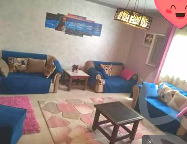 https://aqarmap.com.eg/ar/listing/4352560-for-sale-cairo-rwd-lfrj-mohammed-abd-al-motaal-st