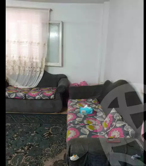 https://aqarmap.com.eg/ar/listing/4352586-for-sale-cairo-rwd-lfrj-mohammed-abd-al-motaal-st