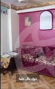 https://aqarmap.com.eg/en/listing/4352592-for-sale-qalyubia-el-khsos-el-rashah-st