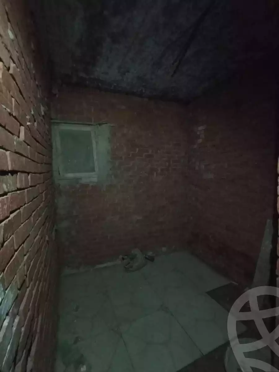 https://aqarmap.com.eg/en/listing/4352593-for-sale-qalyubia-el-khsos-el-rashah-st