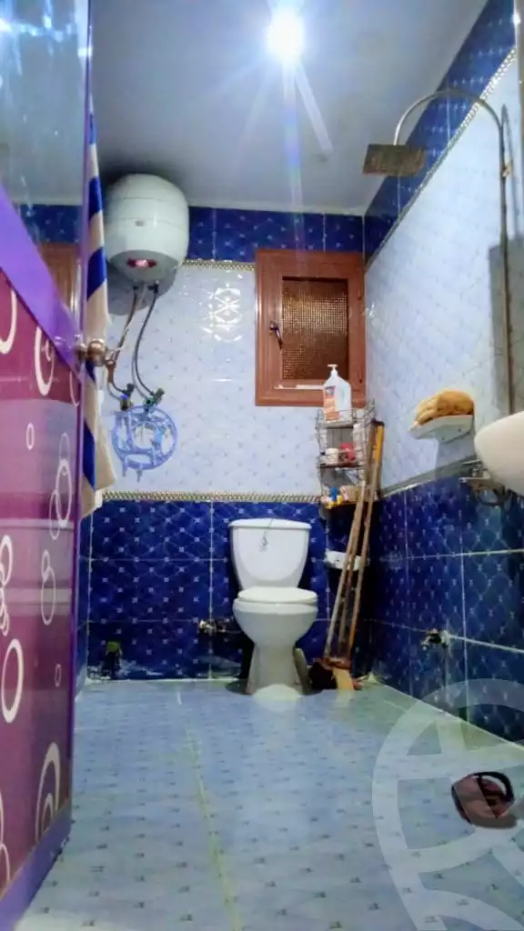 https://aqarmap.com.eg/en/listing/4352619-for-sale-qalyubia-el-khsos-el-khosos-city