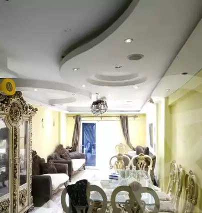 https://aqarmap.com.eg/en/listing/4352663-for-sale-alexandria-ibrahimia-saeed-ramadan-st