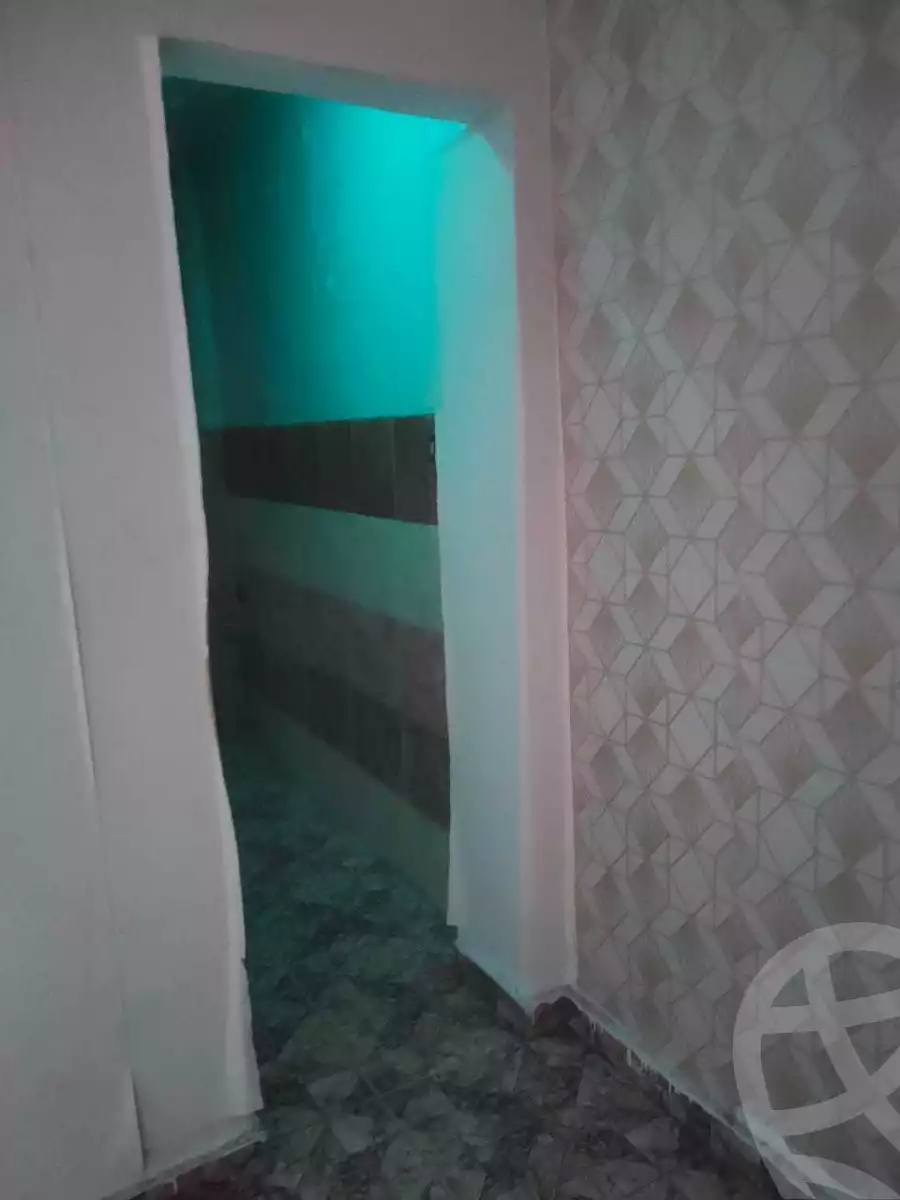 https://aqarmap.com.eg/en/listing/4352704-for-rent-alexandria-fyktwry-al-mohammedeya-st
