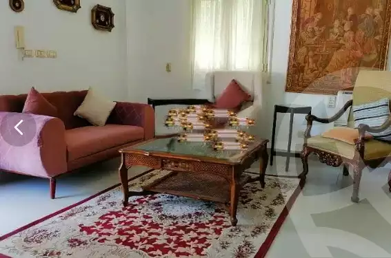 https://aqarmap.com.eg/ar/listing/4352739-for-rent-mohamed-rashid-st