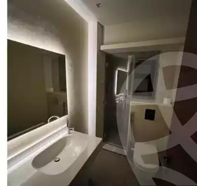 https://aqarmap.com.eg/ar/listing/4352759-for-sale-alexandria-compounds-alex-west