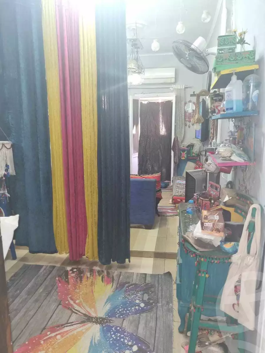 https://aqarmap.com.eg/en/listing/4352776-for-sale-cairo-shoubra-jzyr-bdrn-al-masara-st