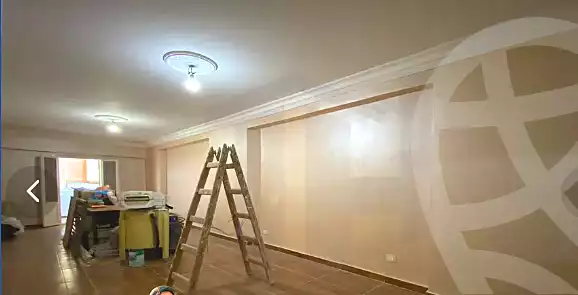 https://aqarmap.com.eg/ar/listing/4352795-for-sale-alexandria-fleming-naeel-mansour-st