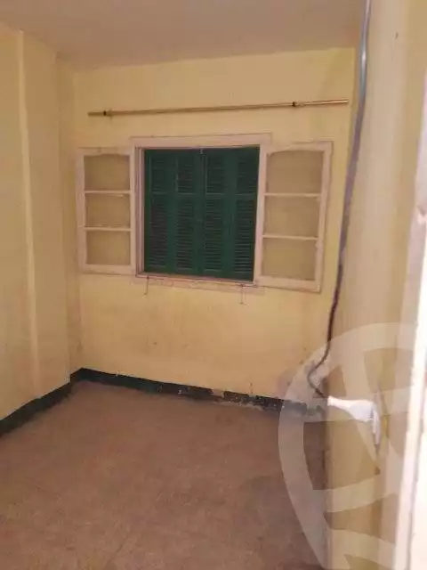 https://aqarmap.com.eg/en/listing/4352848-for-sale-cairo-shoubra-ltr-lbwlqy-bassiouny-st