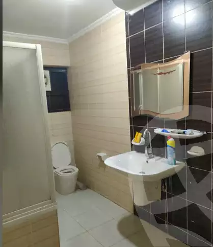 https://aqarmap.com.eg/en/listing/4352891-for-rent-cairo-el-maadi-kornish-el-maadi-al-mashtal-st