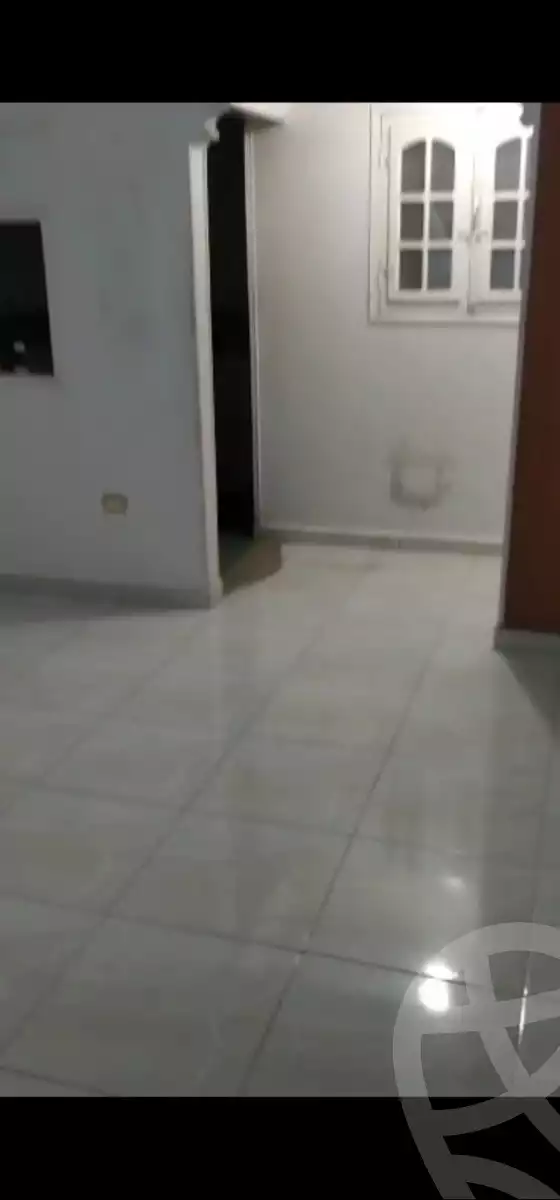https://aqarmap.com.eg/en/listing/4352899-for-sale-cairo-madinat-el-salam-gamal-abd-el-nasser