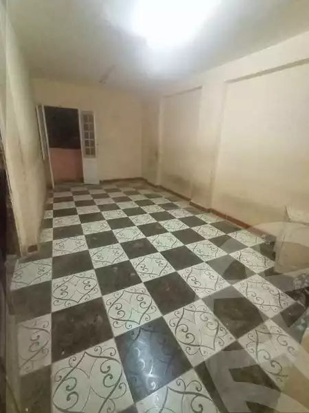 https://aqarmap.com.eg/en/listing/4352909-for-sale-qalyubia-el-khsos-el-rashah-st