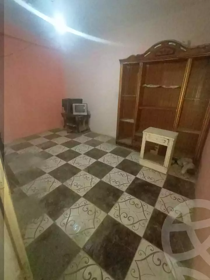 https://aqarmap.com.eg/en/listing/4352909-for-sale-qalyubia-el-khsos-el-rashah-st