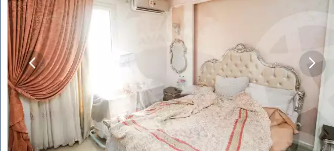 https://aqarmap.com.eg/en/listing/4352938-for-sale-alexandria-sn-styfnw-abd-el-hameed-el-deeb-st