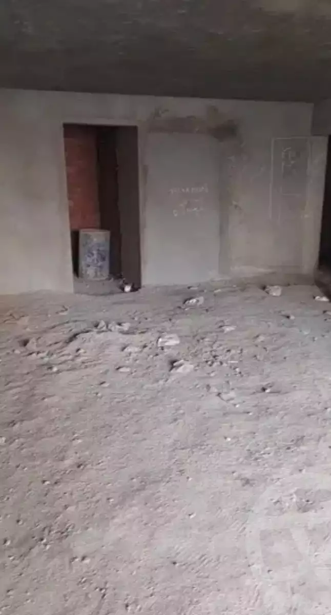 https://aqarmap.com.eg/en/listing/4352964-for-sale-cairo-mokattam-compounds-kmbwnd-jwldn-jyts