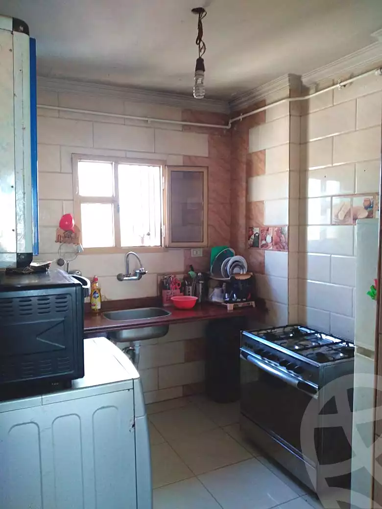 https://aqarmap.com.eg/en/listing/4352963-for-sale-alexandria-shds