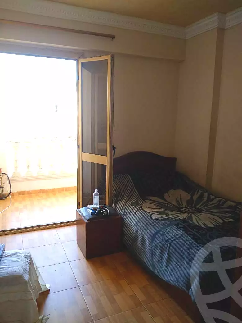 https://aqarmap.com.eg/en/listing/4352963-for-sale-alexandria-shds