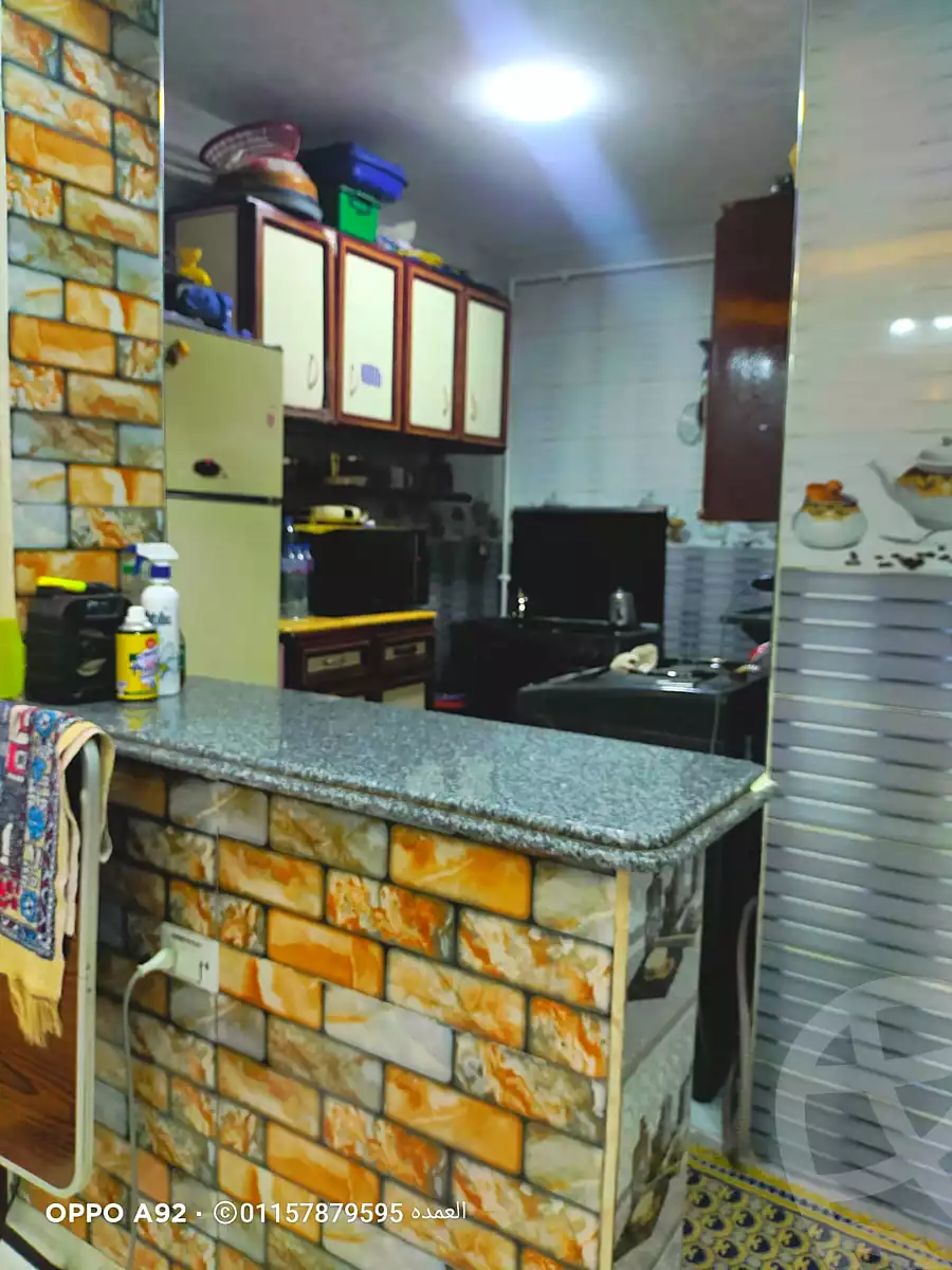 https://aqarmap.com.eg/en/listing/4352989-for-sale-qalyubia-el-khsos-el-khosos-city