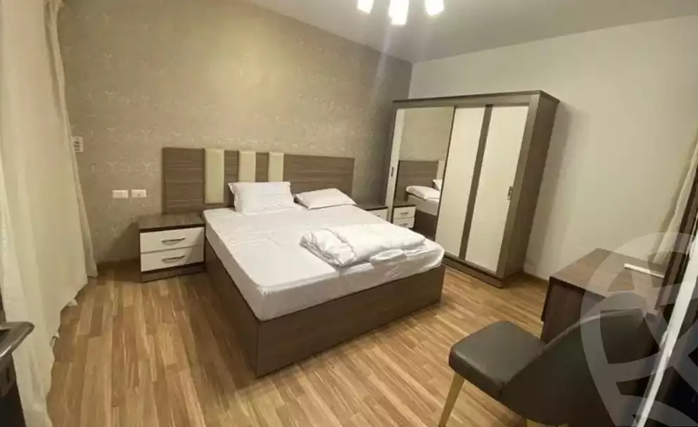 https://aqarmap.com.eg/en/listing/4353040-for-rent-cairo-zayed-compounds-allegria-residence-sodic