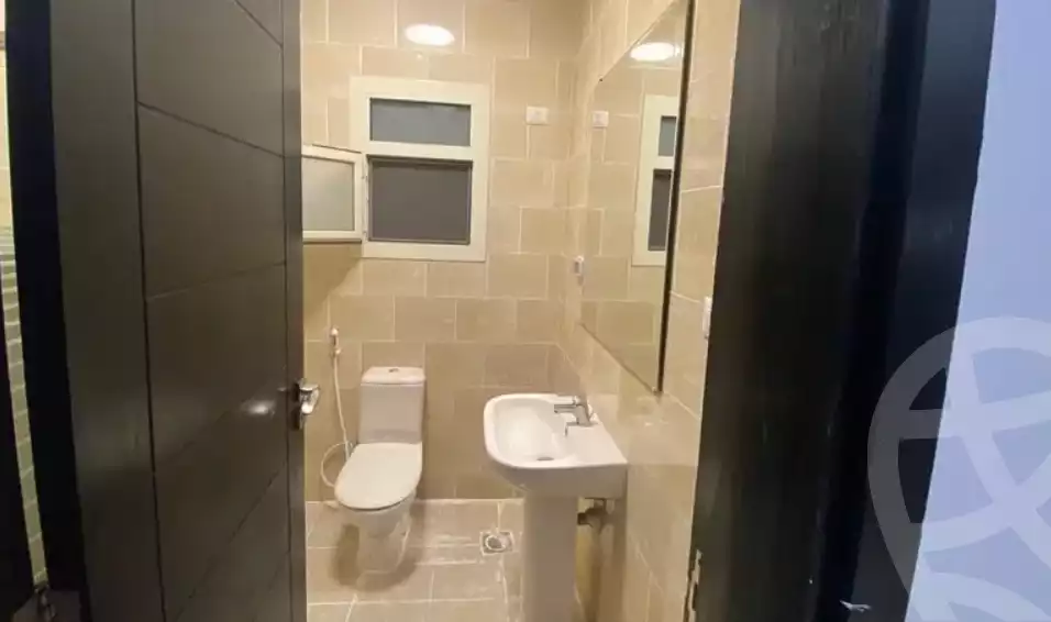 https://aqarmap.com.eg/en/listing/4353040-for-rent-cairo-zayed-compounds-allegria-residence-sodic