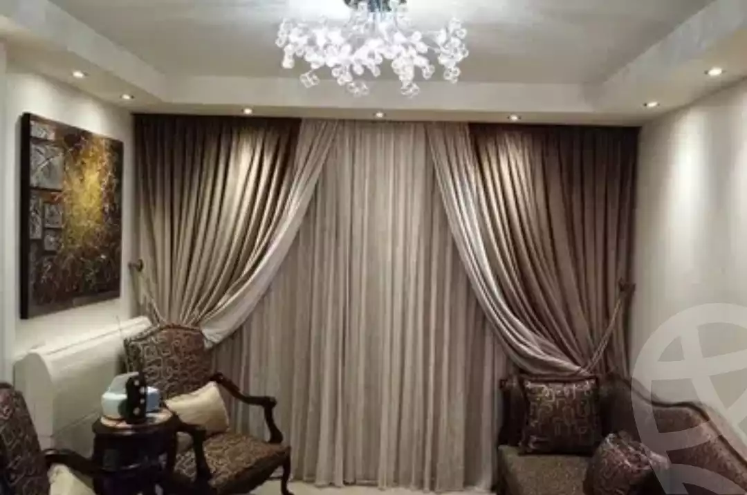 https://aqarmap.com.eg/en/listing/4353086-for-sale-cairo-mokattam-compounds-kmbwnd-jwldn-jyts