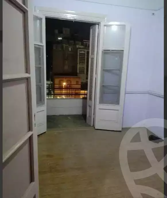 https://aqarmap.com.eg/en/listing/4353119-for-rent-cairo-el-sayyeda-zeinab-wahbi-st
