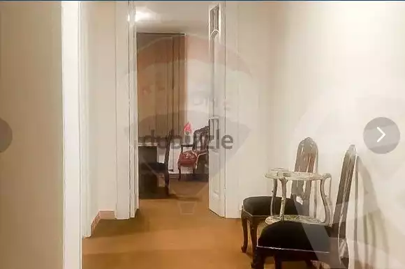 https://aqarmap.com.eg/en/listing/4353128-for-sale-alexandria-camp-cesar-famous-st