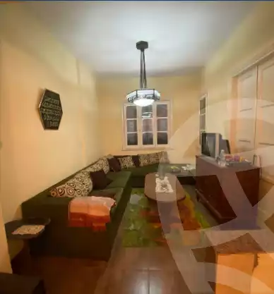 https://aqarmap.com.eg/en/listing/4353131-for-sale-alexandria-glim-isamil-al-habrok-st