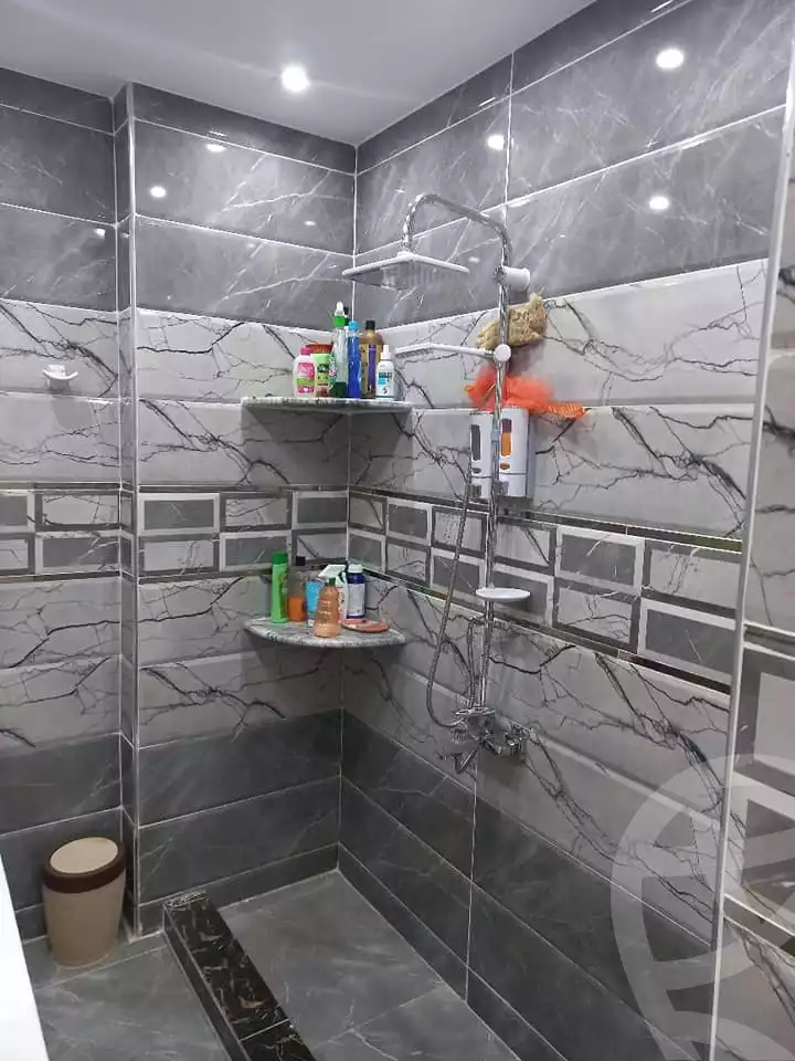 https://aqarmap.com.eg/ar/listing/4353177-for-sale-cairo-hadayek-el-koba-teraat-al-gabal-st