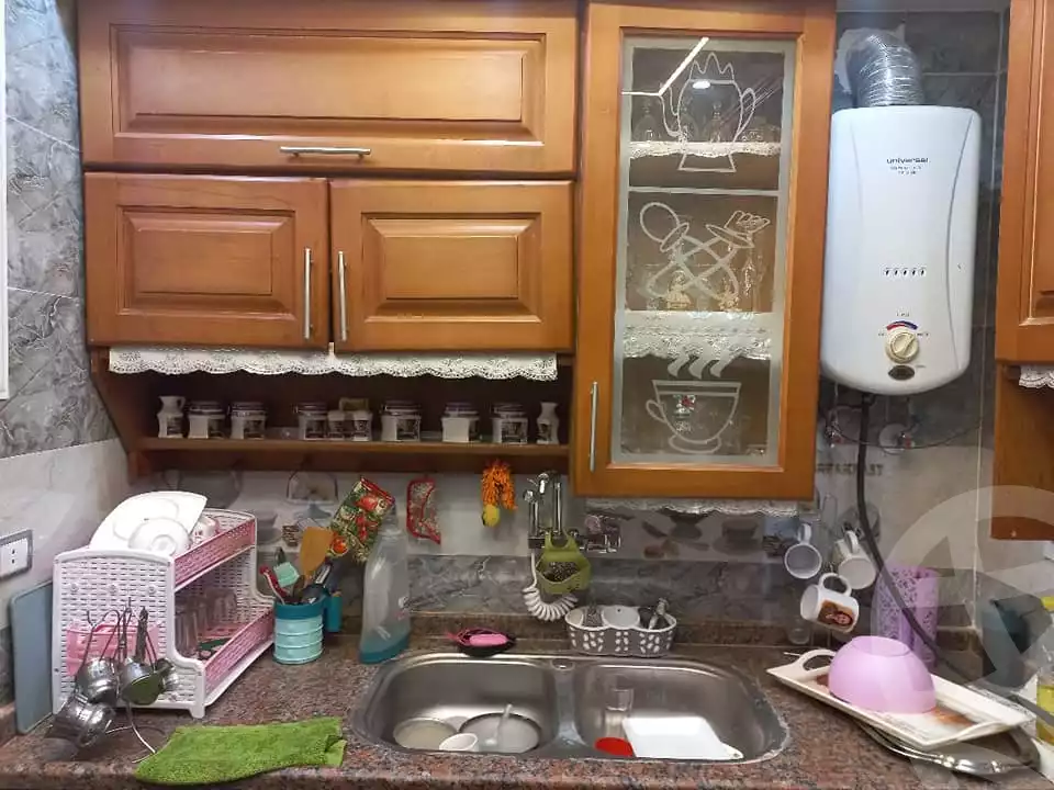 https://aqarmap.com.eg/ar/listing/4353177-for-sale-cairo-hadayek-el-koba-teraat-al-gabal-st