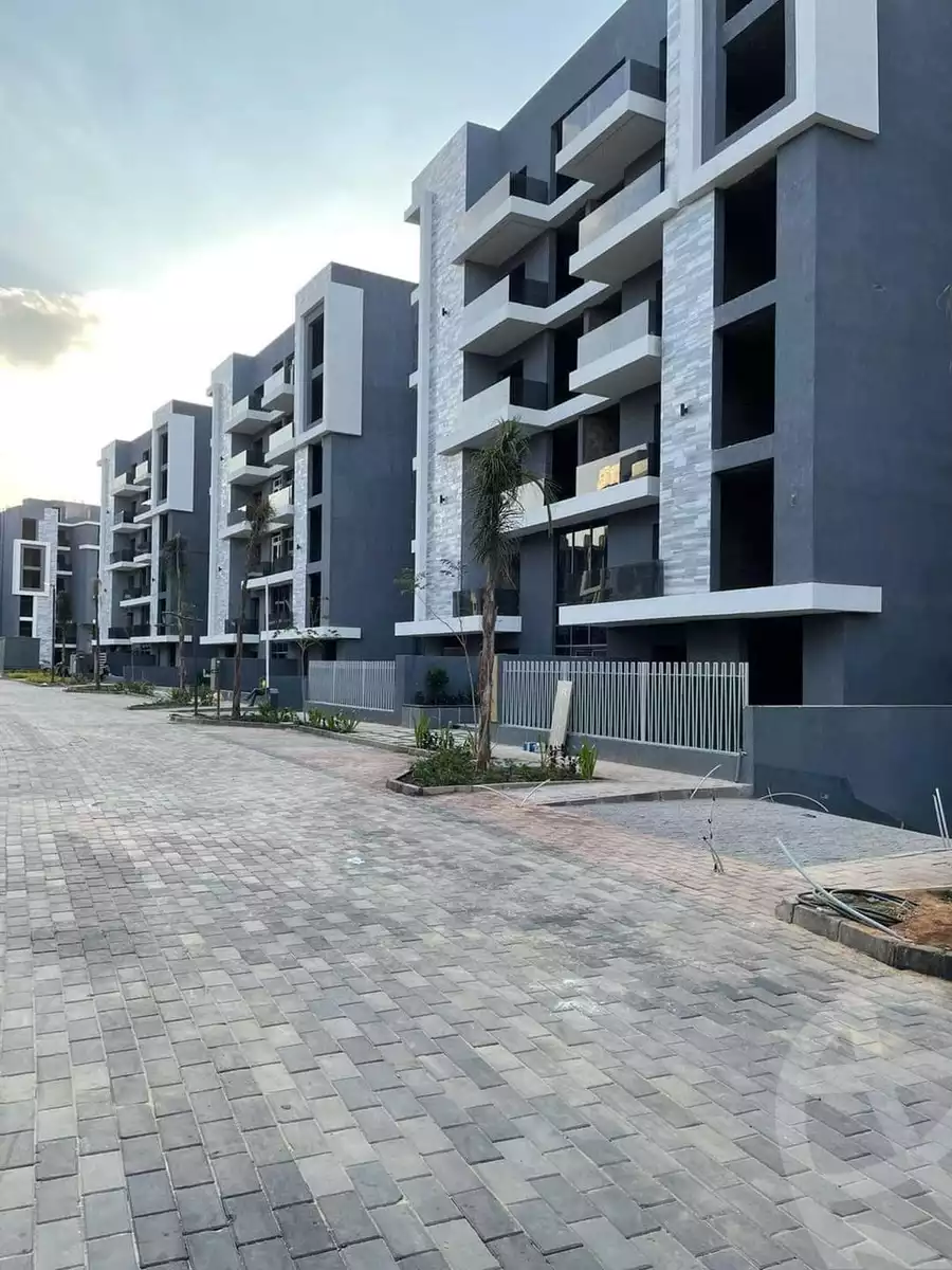 https://aqarmap.com.eg/en/listing/4353190-for-sale-cairo-6th-of-october-compound-sun-capital