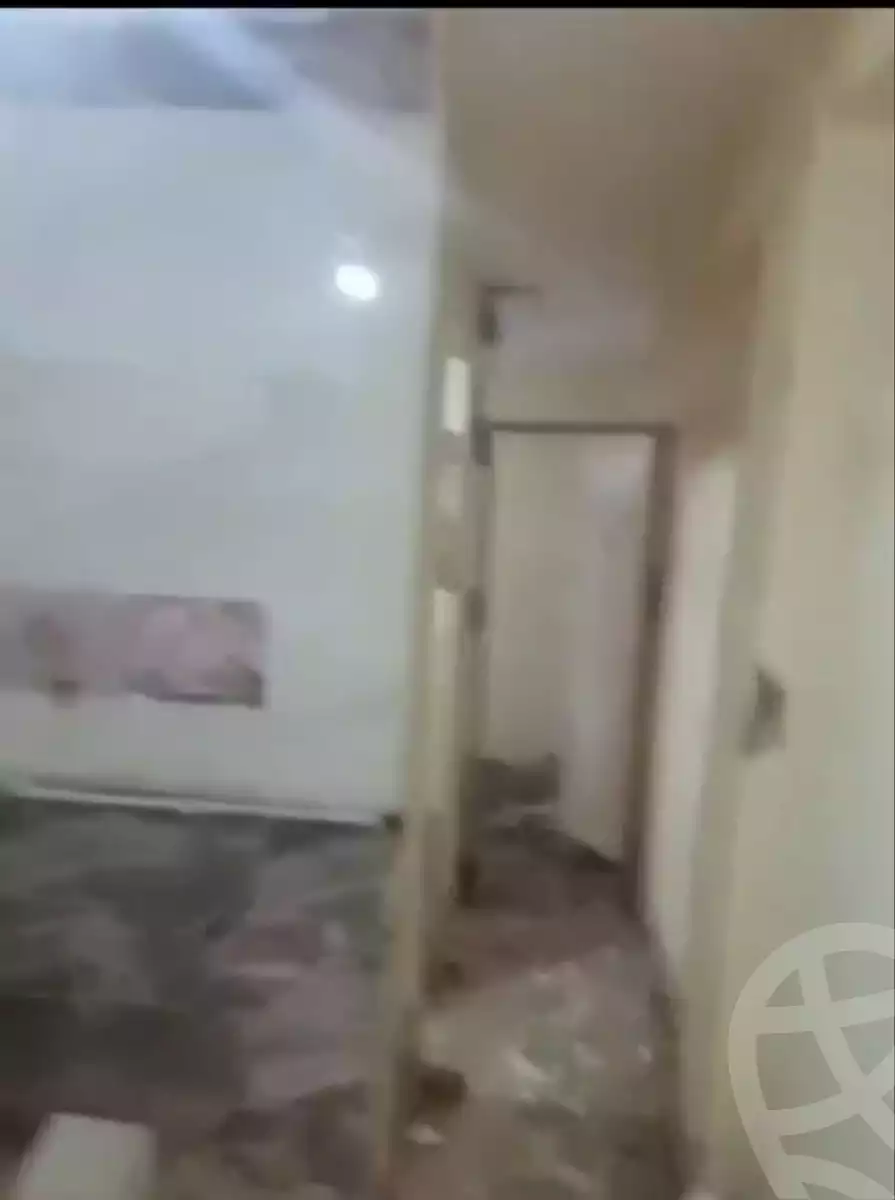 https://aqarmap.com.eg/en/listing/4353201-for-sale-qalyubia-el-khsos-el-khosos-city