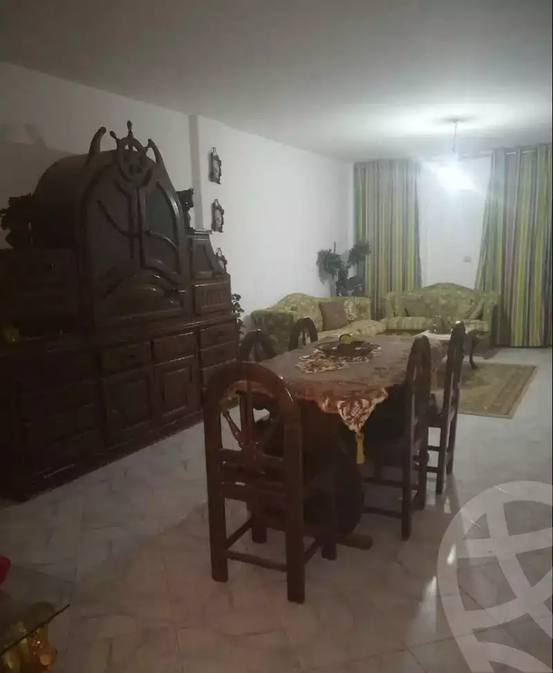 https://aqarmap.com.eg/en/listing/4353215-for-sale-ras-sidr-ras-sidr-resorts-qry-ryfyr-1