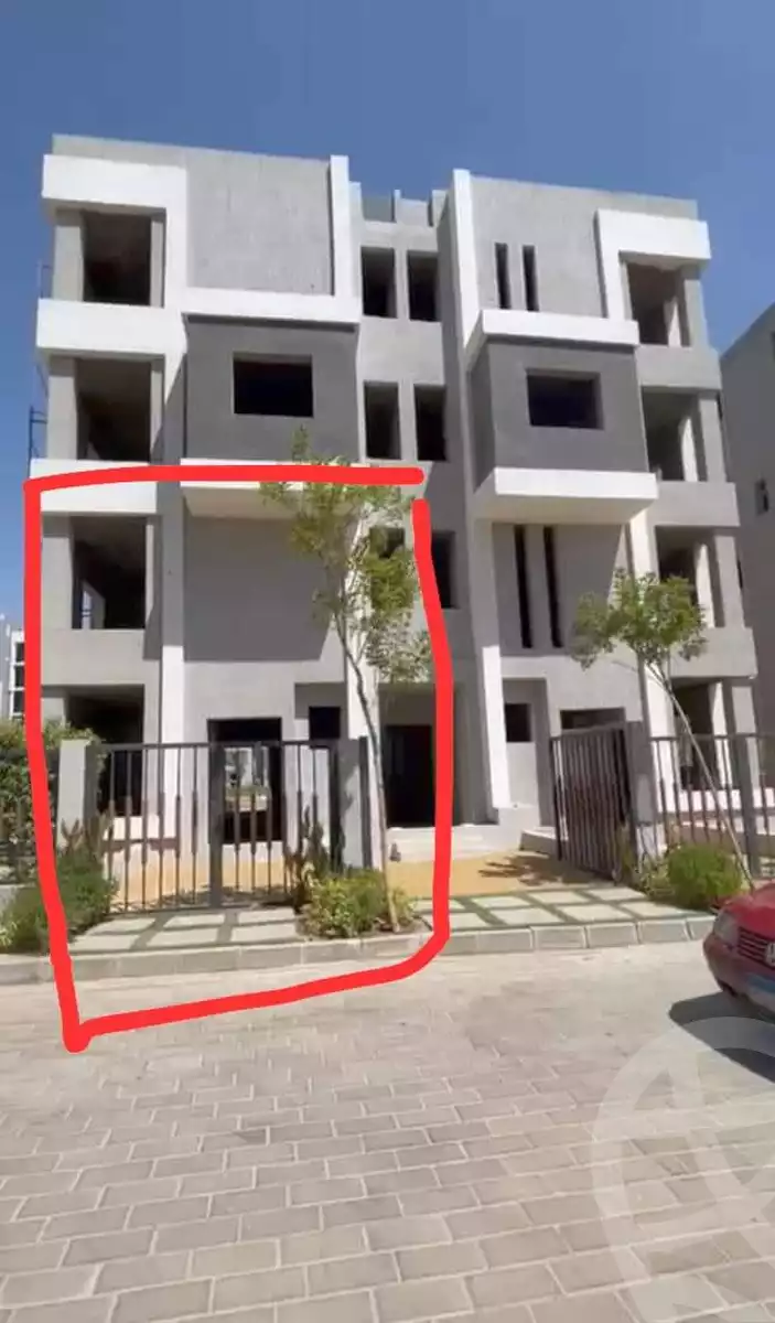 https://aqarmap.com.eg/en/listing/4353207-for-sale-cairo-6th-of-october-compound-sun-capital