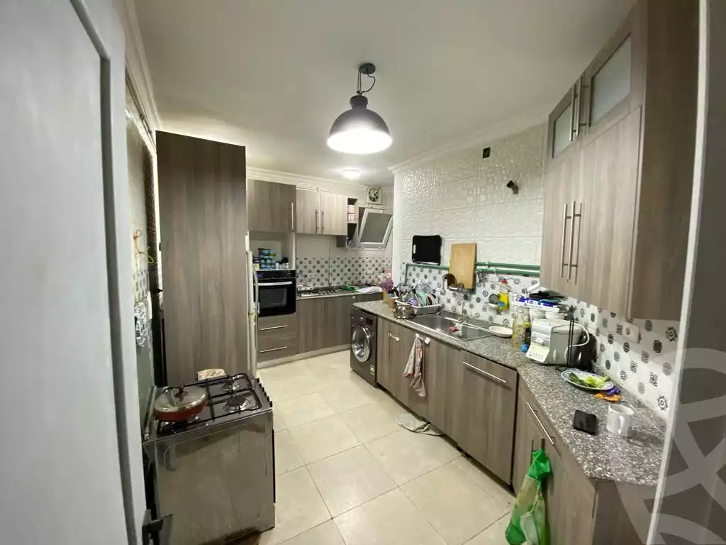 https://aqarmap.com.eg/ar/listing/4353213-for-sale-cairo-el-haram-nasr-el-din