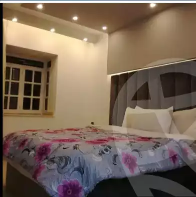 https://aqarmap.com.eg/ar/listing/4353225-for-rent-sharm-el-sheikh-resorts-dlt-shrm