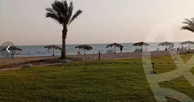 https://aqarmap.com.eg/ar/listing/4353231-for-sale-ras-sidr-ras-sidr-resorts-mntj-ryzwr-y-sy-jrwb