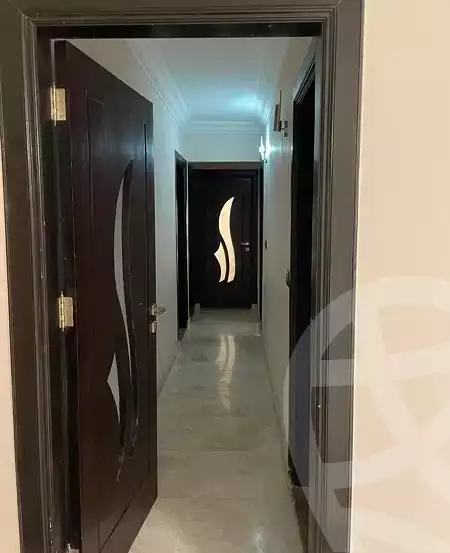 https://aqarmap.com.eg/ar/listing/4353251-for-sale-cairo-cairo-hdyq-lhrm-mntq-s