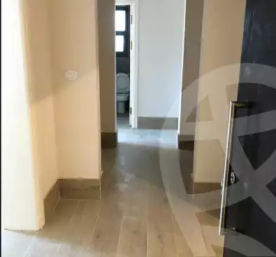 https://aqarmap.com.eg/en/listing/4353271-for-sale-cairo-el-sheikh-zayed-city-compounds-in-sheikh-zayed-the-courtyard
