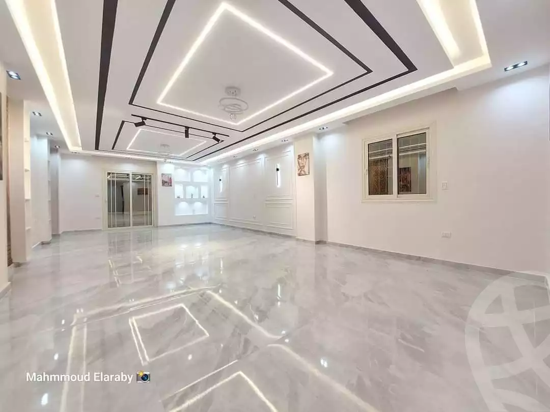 https://aqarmap.com.eg/ar/listing/4353328-for-sale-cairo-hdyq-lhrm--mntq-z