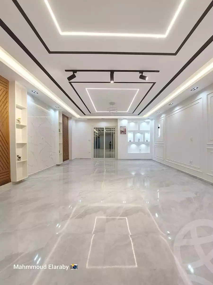 https://aqarmap.com.eg/ar/listing/4353328-for-sale-cairo-hdyq-lhrm--mntq-z