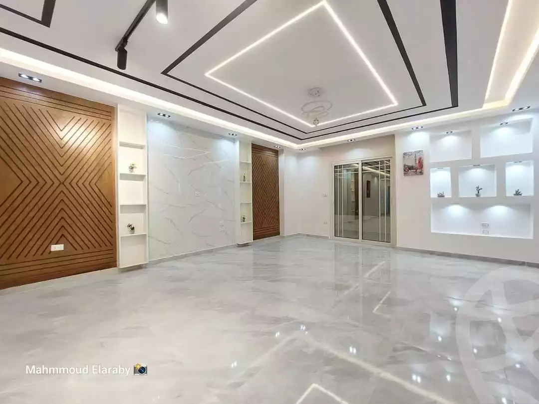 https://aqarmap.com.eg/ar/listing/4353328-for-sale-cairo-hdyq-lhrm--mntq-z
