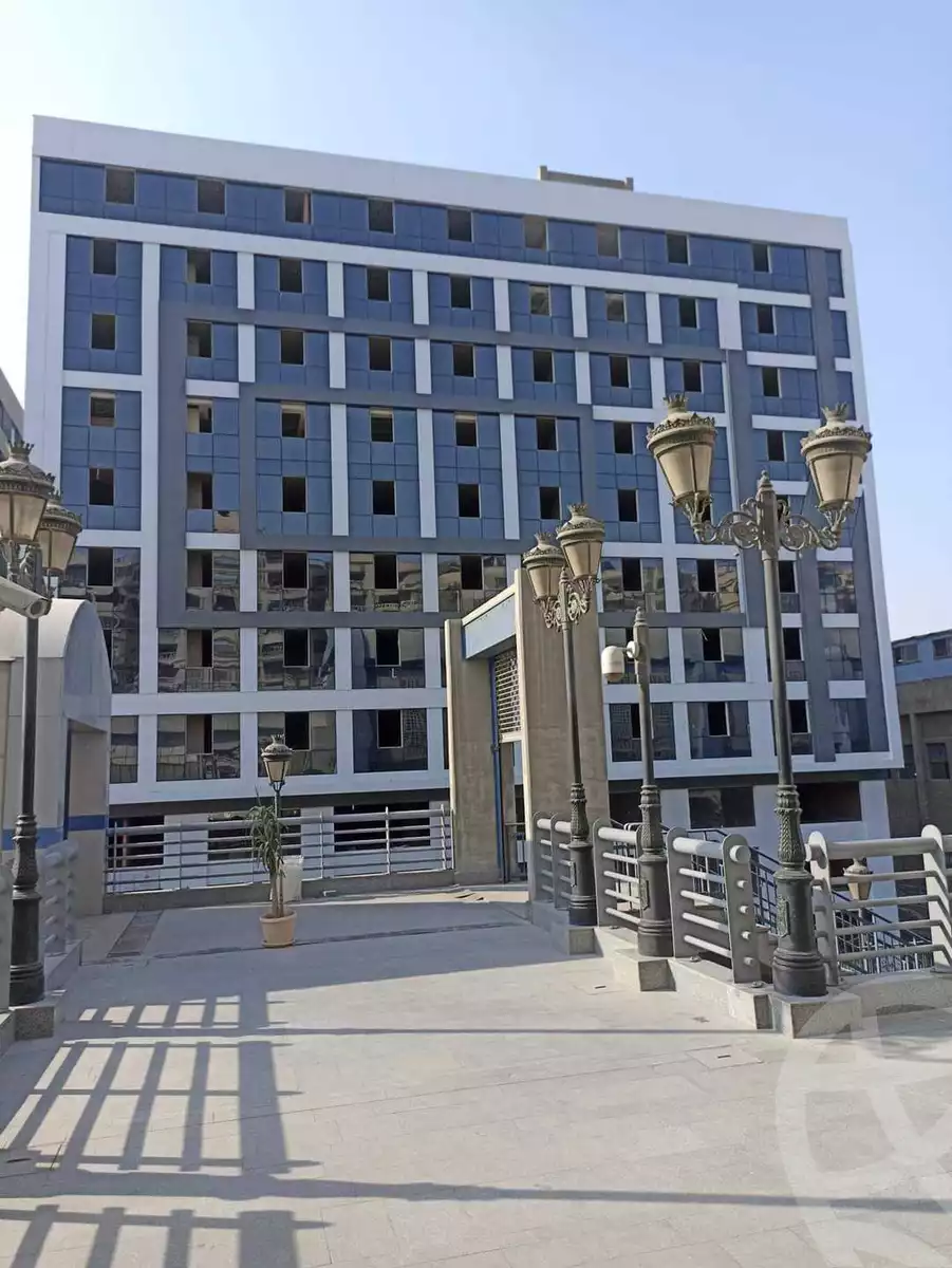 https://aqarmap.com.eg/ar/listing/4353418-for-sale-cairo-heliopolis-gesr-elsuez-qibaa-city