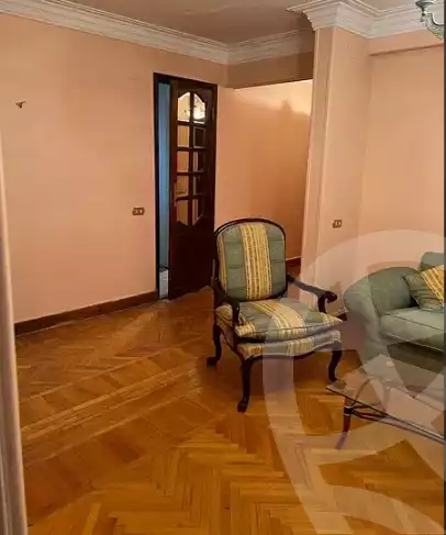 https://aqarmap.com.eg/en/listing/4353437-for-sale-cairo-el-mohandesen-cairo-el-mohandesen-cairo-el-mohandesen-khr-8