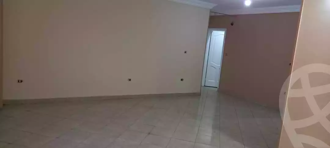 https://aqarmap.com.eg/en/listing/4353457-for-rent-cairo-faisal-el-maryotyah-ibrahim-shehata-st