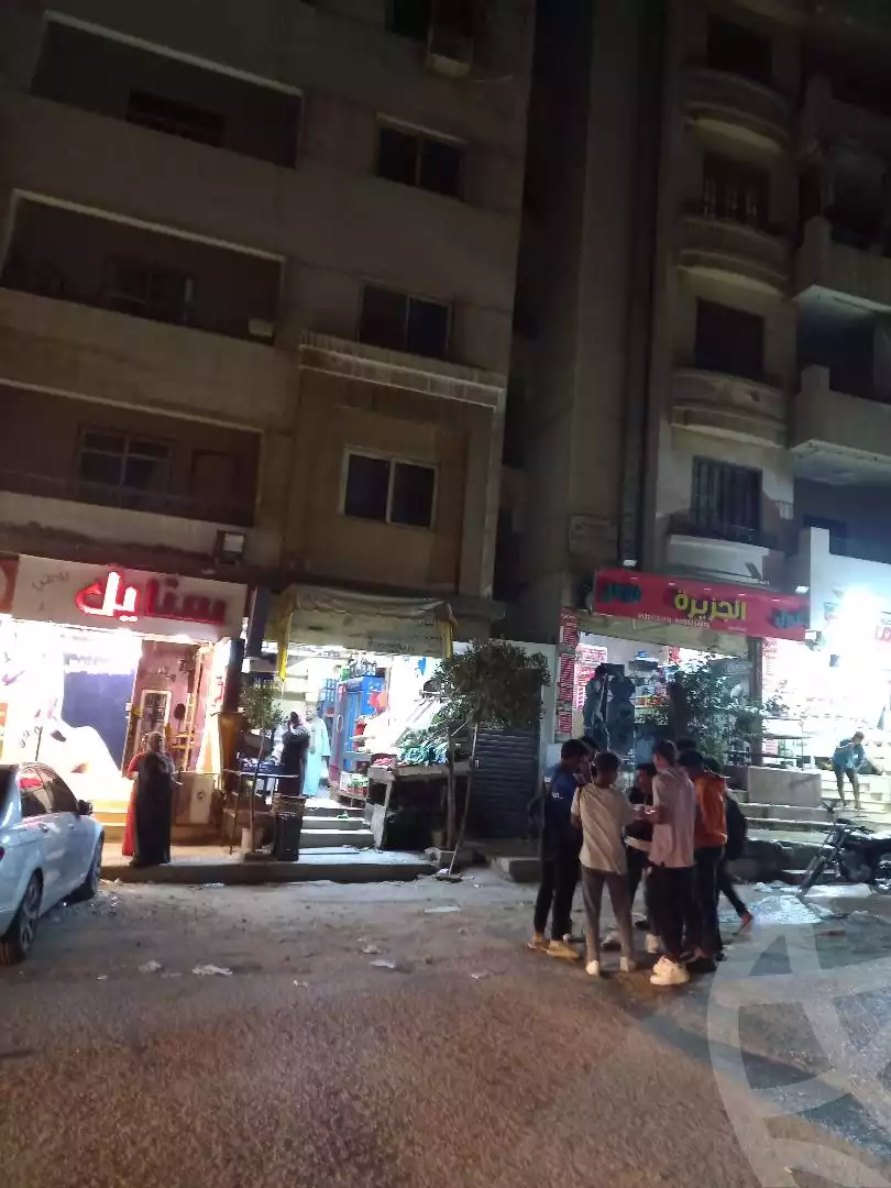 https://aqarmap.com.eg/ar/listing/4353455-for-sale-cairo-mokattam-manteqt-ganob-s