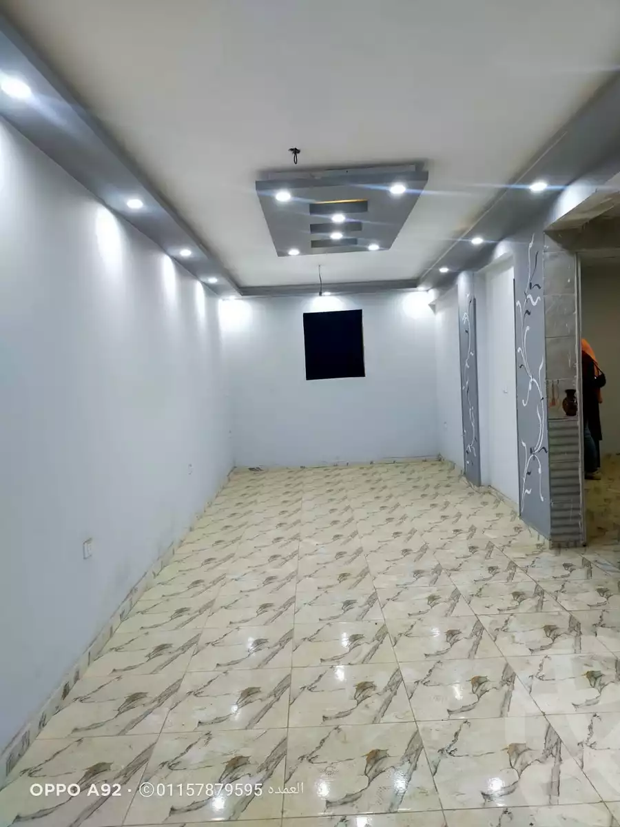 https://aqarmap.com.eg/en/listing/4353475-for-sale-qalyubia-el-khsos-el-khosos-city