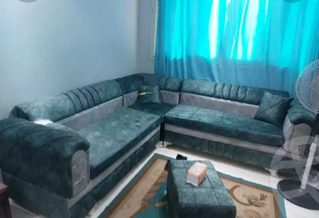 https://aqarmap.com.eg/ar/listing/4353478-for-rent-cairo-mokattam-shareaa-9